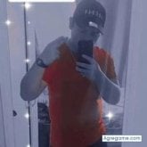 Busco conocer gente. Mujeres.