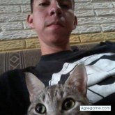 Alejandro
