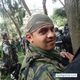 diegoMurdock foto #18