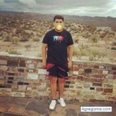 Ver fotos más de facundogaite