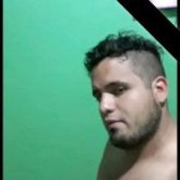 Foto de perfil de matiaspaz7044