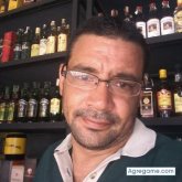 Chatear con Yovanni1 de Barinitas