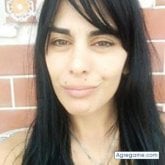 Mujeres Solteras en Junín