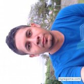 Foto de perfil de joss83