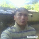 Foto de perfil de Mackey