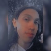 josedavid7