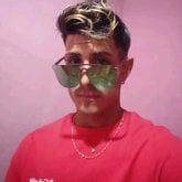 Graduado. Busco matrimonio. Mujeres de