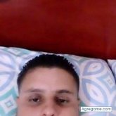 diegoquintero9030