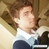 ivan606 chico soltero en Alicante