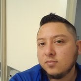 Encuentra Hombres solteros en Johnson City