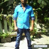 YoandiElCubano foto #16