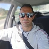pablo15546