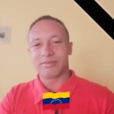 Busco pareja. Mujer madura de 30 años