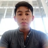tqyizus