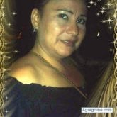Foto de perfil de Desireelozada