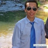 Foto de perfil de pablo2012