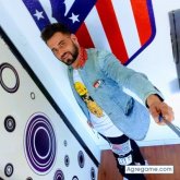 Ver fotos más de andimoreno