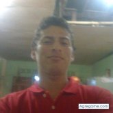 Chatear con jorgeprinci de Guayaquil