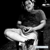 Cris Leon