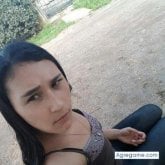 erikamatos