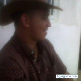 Encuentra Hombres solteros en Pariaguán