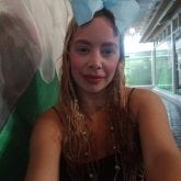 Foto de perfil de LizCoelho