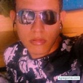 Foto de perfil de Jose965