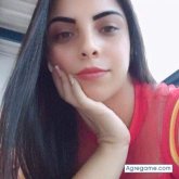 Rosalba3607 chica soltera en Alto Barinas