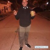 Ver fotos más de juancruz7360
