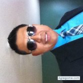 Gustavo Morales