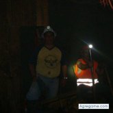 Lucio648 chico soltero en Pasaje