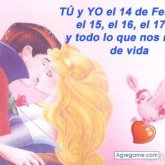 Desireelozada foto #116