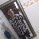 Busco conocer gente. Amistad o lo que