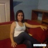 Mujeres solteras en Chontales
