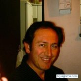 Foto de perfil de chemibb