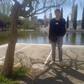 Rollos y ver qué sale, experiencia,