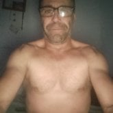oscarmartinez8734