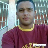 Chatear con alejandro1988 de El Tigre