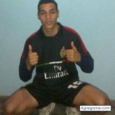 Chatear con victordrums de Las Cabimas