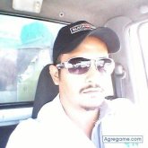 Chatear con Sergio8611 de Santiago