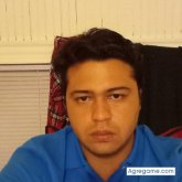 Empleado. Busco pareja. Quiero conoser