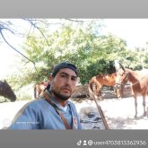 Busco pareja. Busco una mujer para