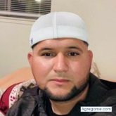 Chica con metas. Alegre. El deporte.