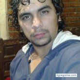 chekutupeto chico soltero en Tepic