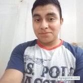 Foto de perfil de Favoritojose