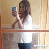 Mujeres solteras en Molina De Segura