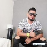 Ver fotos más de marinjymmi