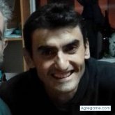 Dario Ulrich