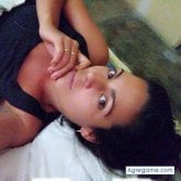Foto de perfil de Lisandracruz94