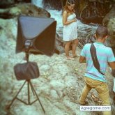 Chatear con jcipriani507 de Santiago